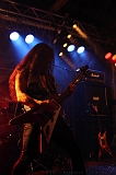 Occultfest 2011_066